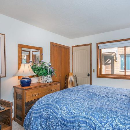 Ghostriders 5 By Avantstay 2 Bedroom Condo Near Main Street Hiking Skiing Str Permit 3571 テルユライド エクステリア 写真